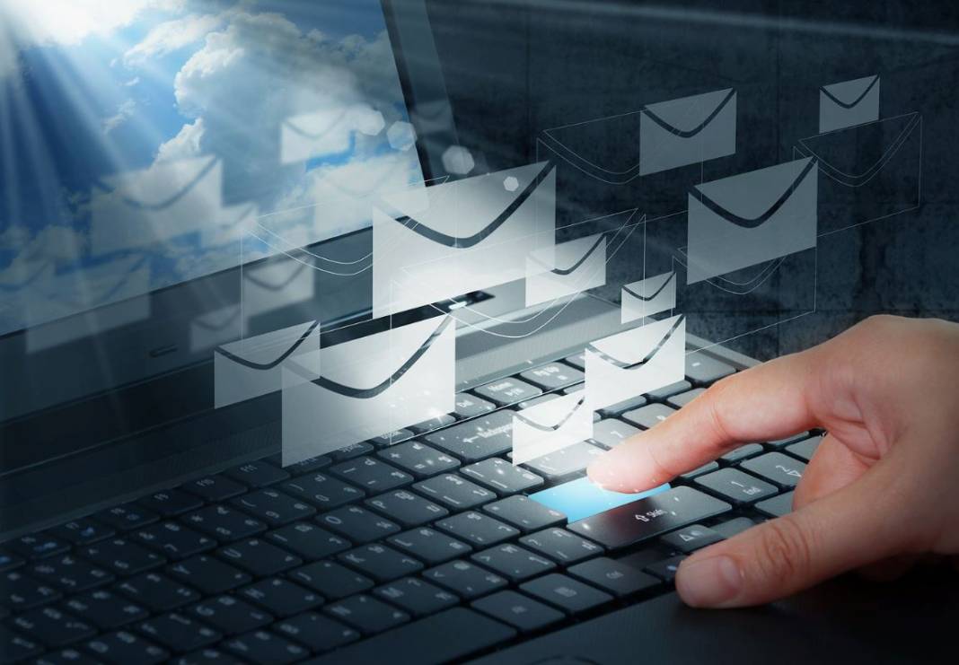 Gmail ve Outlook’a alternatif Arayanlara: 5 Güçlü E-posta Uygulaması 9